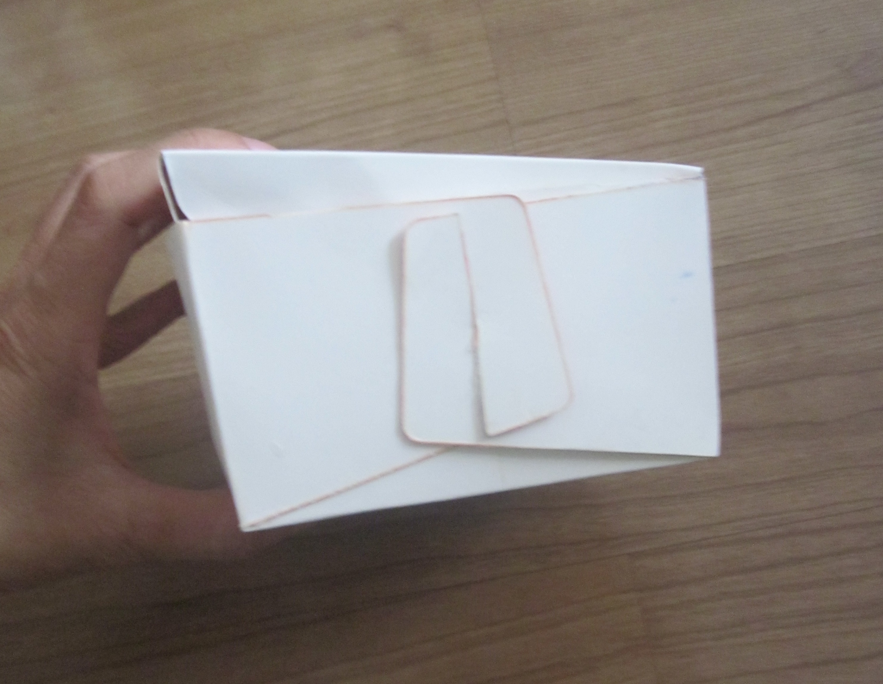 b8.JPG