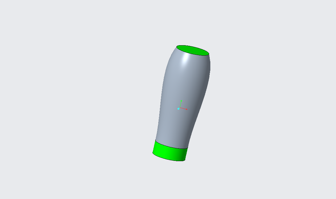 b80ccbc0-9455-45b7-bec0-3f12c80e303f.png