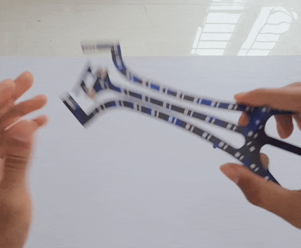 b9f602a034094d78b575241ac47856ba.gif