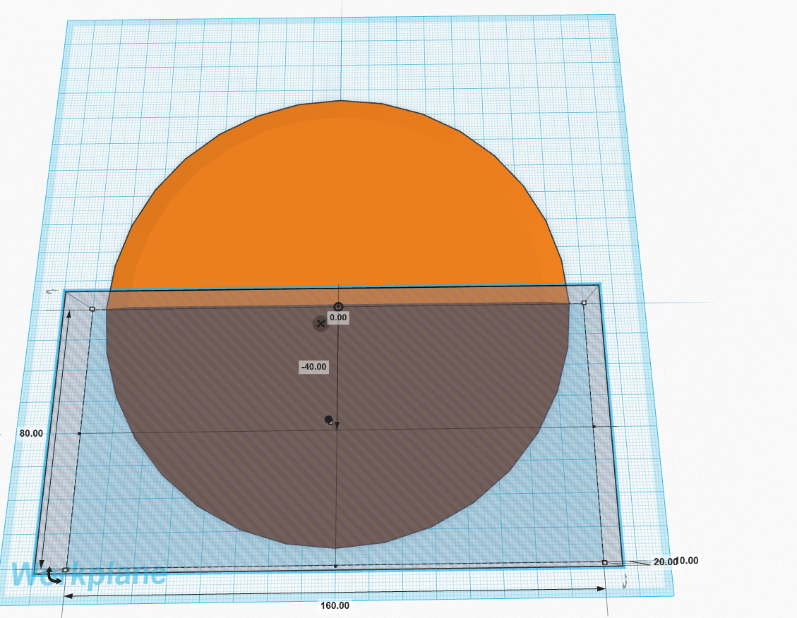 bZcl4KsAQamSCRF7CG3N_2014-11-18+11_28_19-3D+design+Surprising+Lappi-Jaban+_+Tinkercad.png