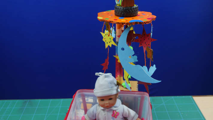 baby mobile.jpg