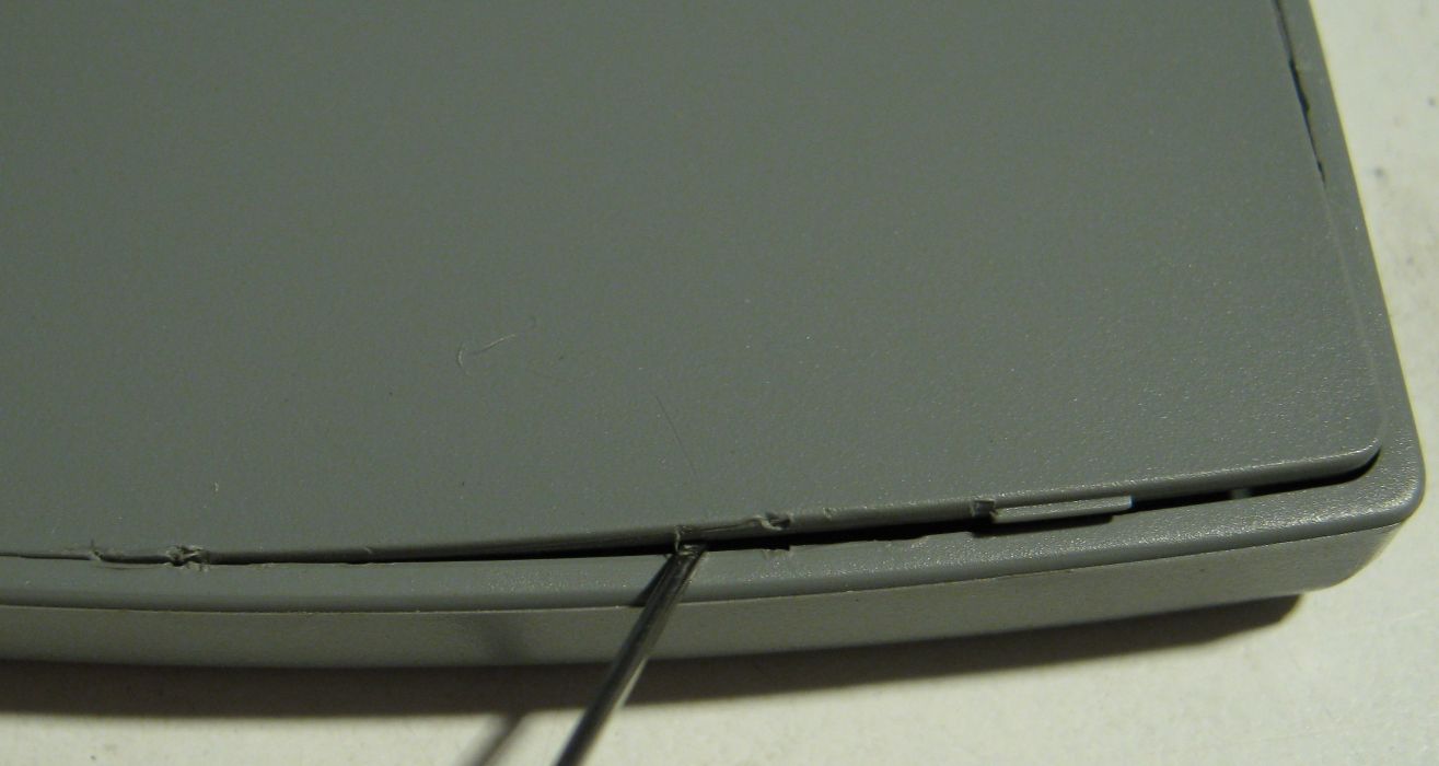 back cover pry 1.JPG