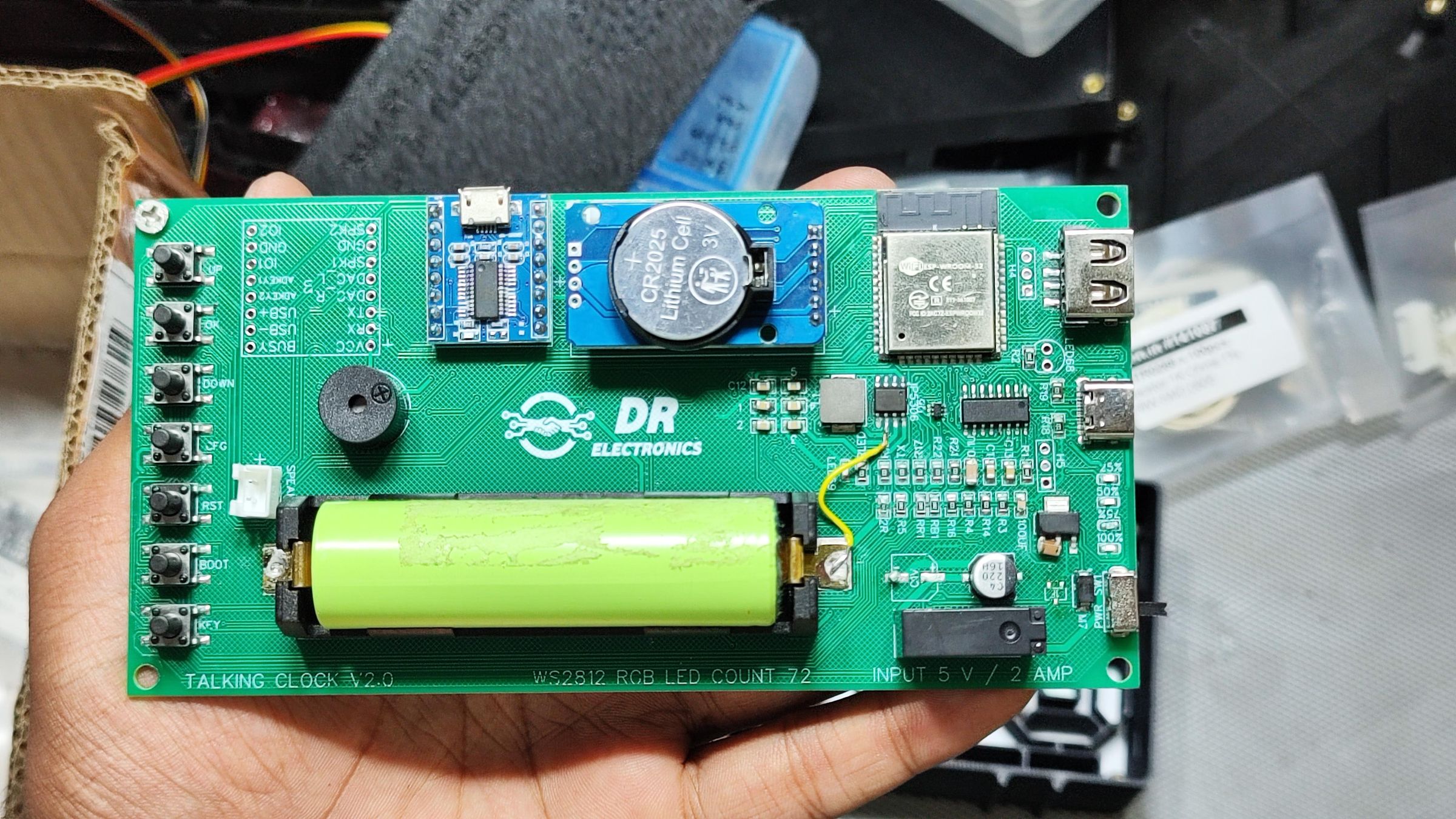 back in hand pcb.jpg