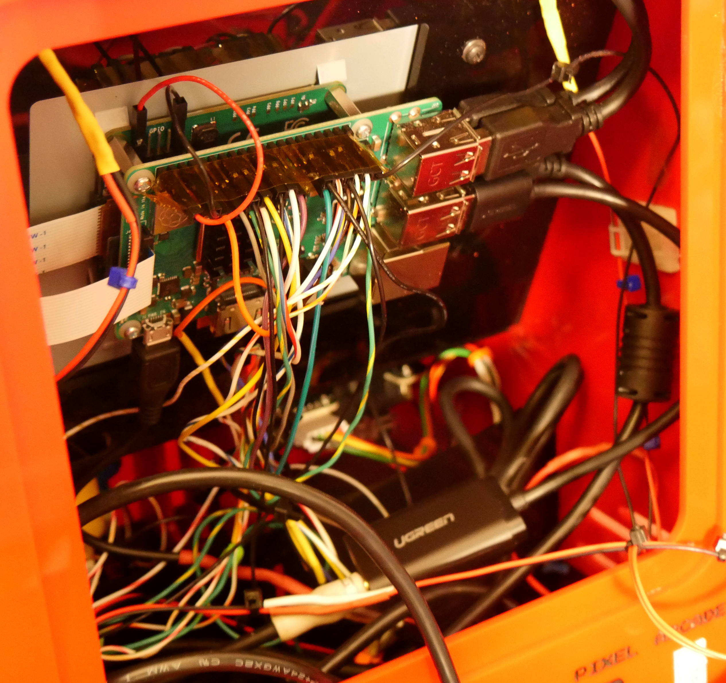 back open wiring closeup.jpg