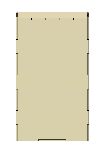 back panel.png