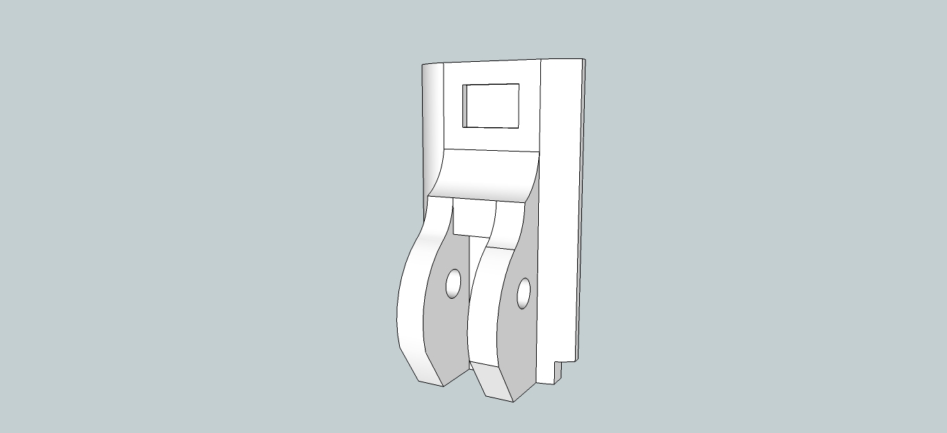 back profile cellphone mount graphic.jpg