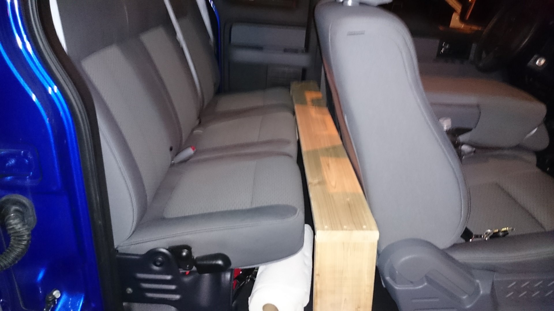 back seat board.JPG