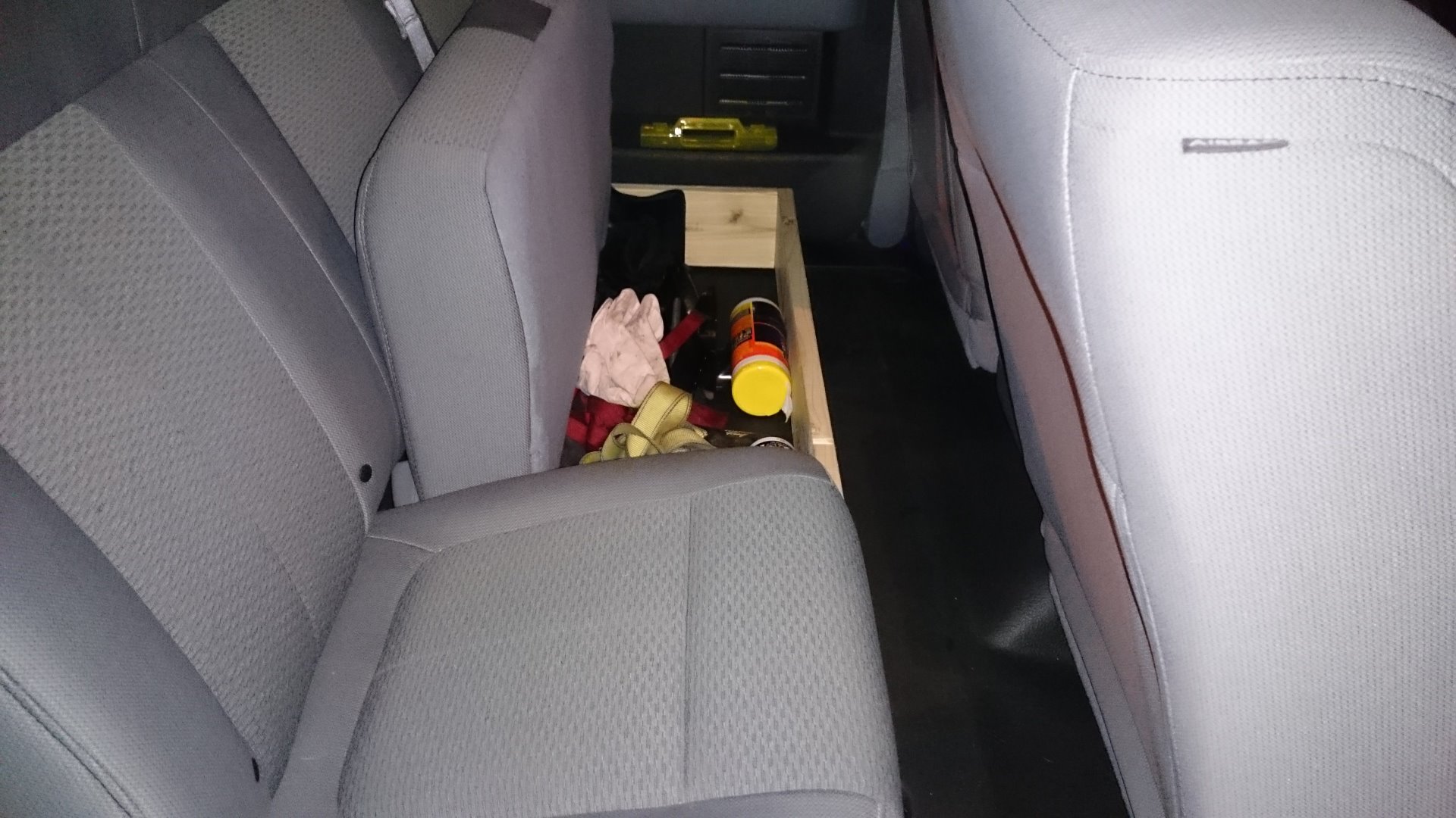 back seat tray1.JPG