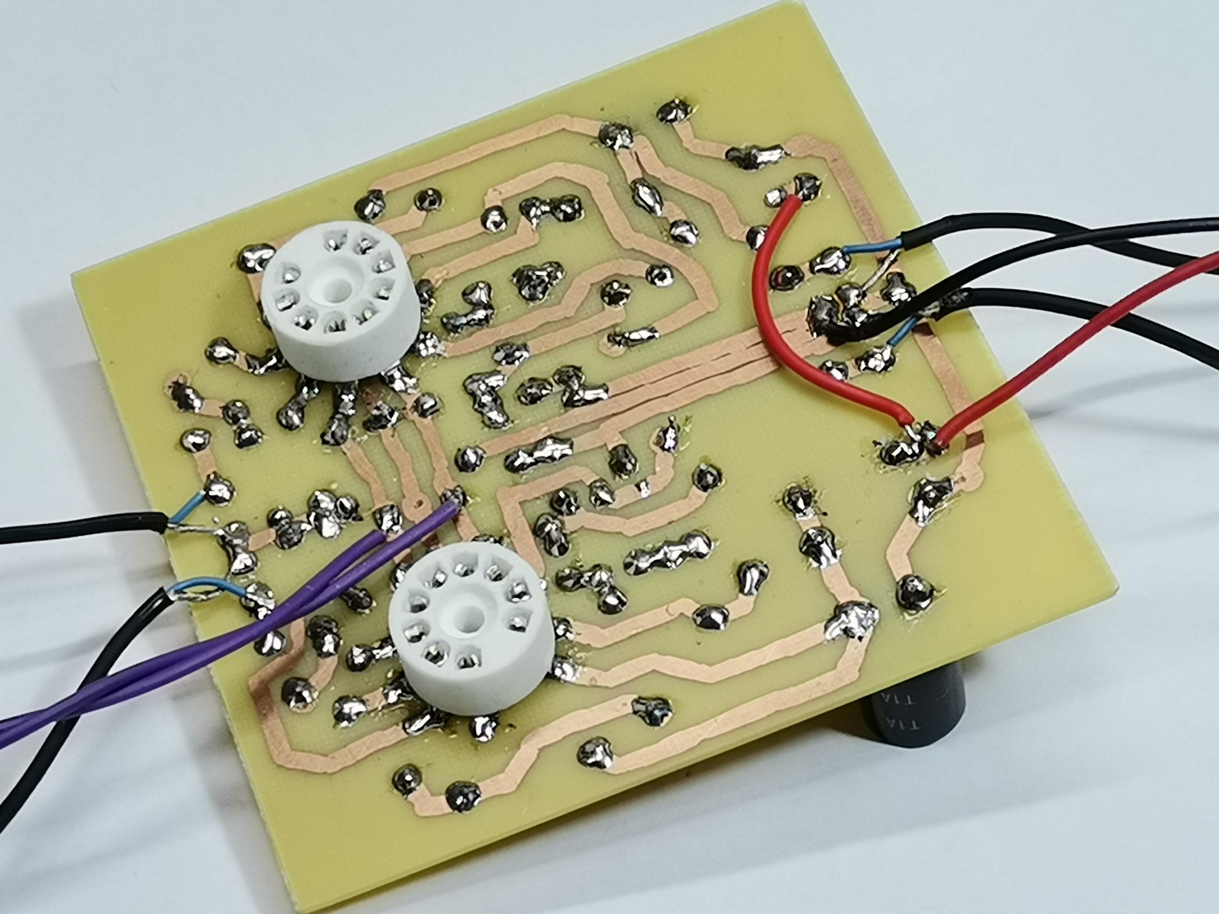 back side PCB.jpg