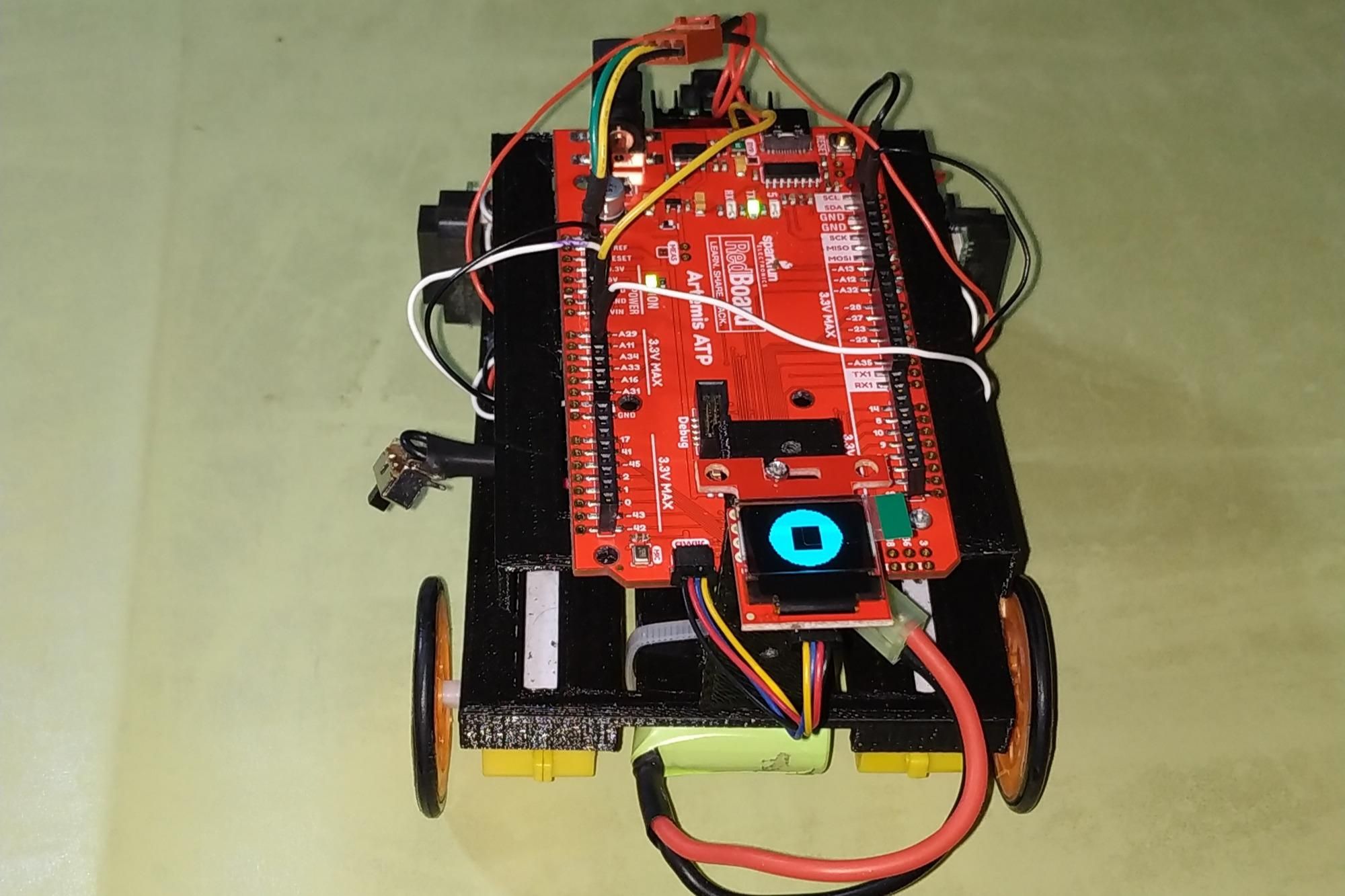 back view.jpg