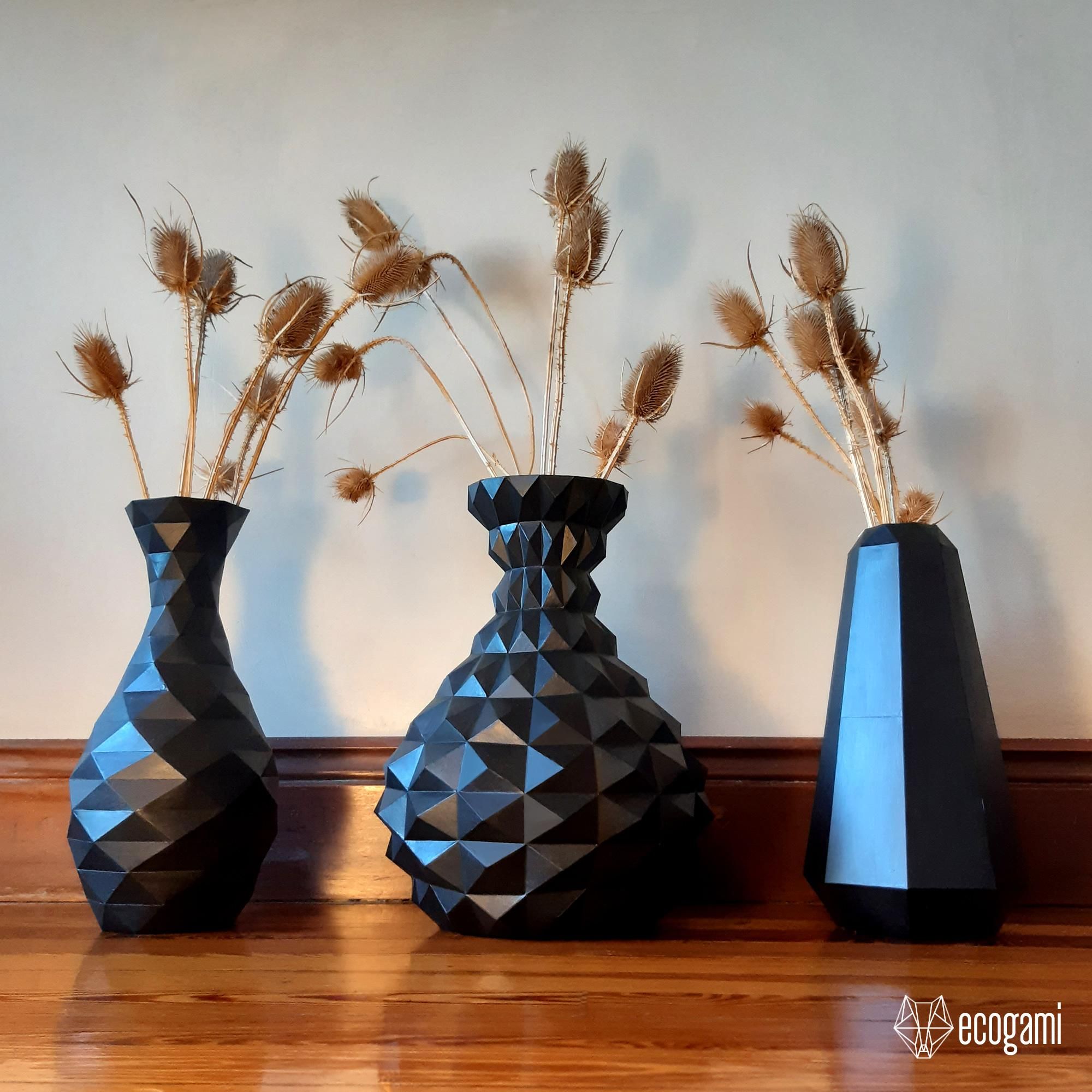 back-paper-vases.jpg