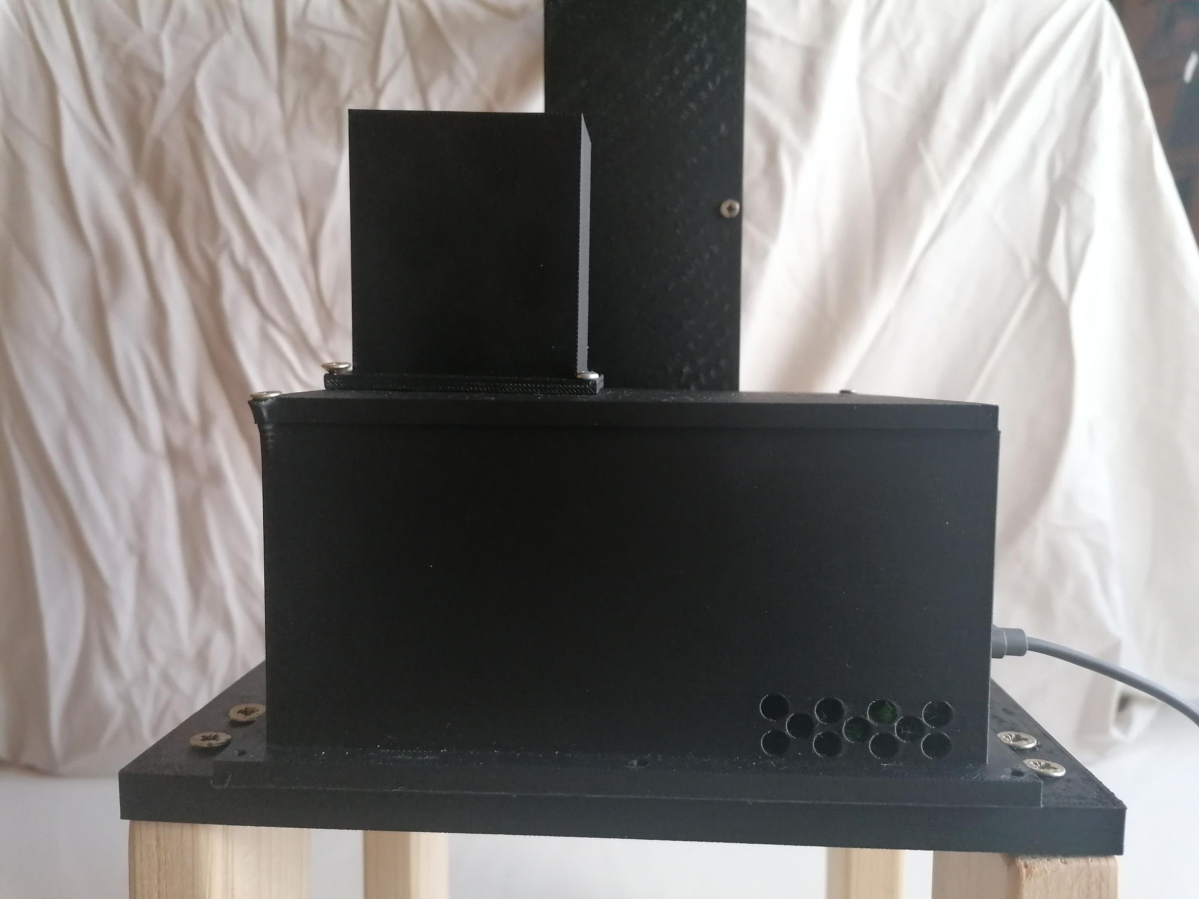 back_view.jpg