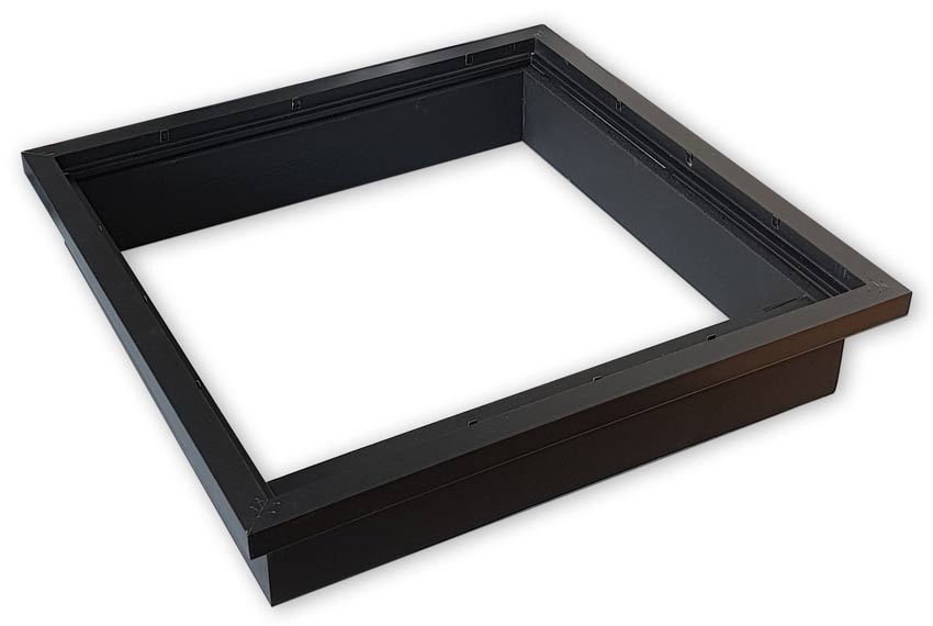 backbox02.jpg