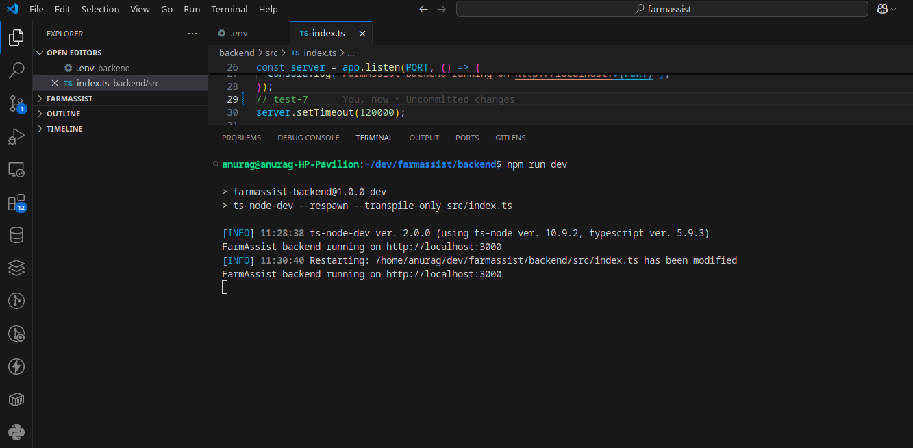 backend-terminal.png