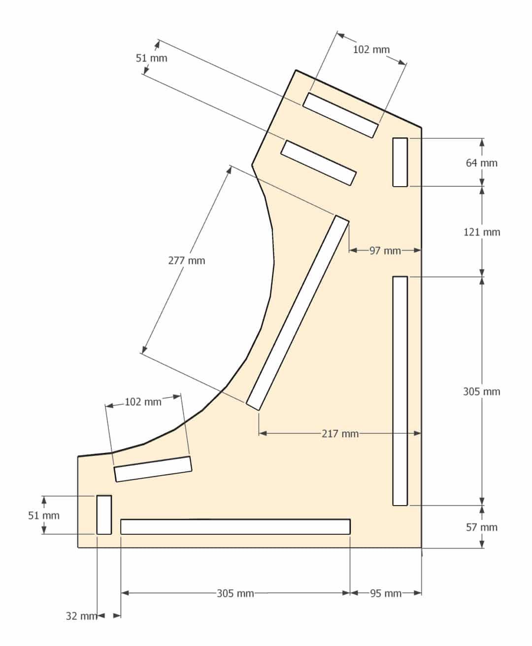 backer-block-locations-millimeters-1080x1312.jpg