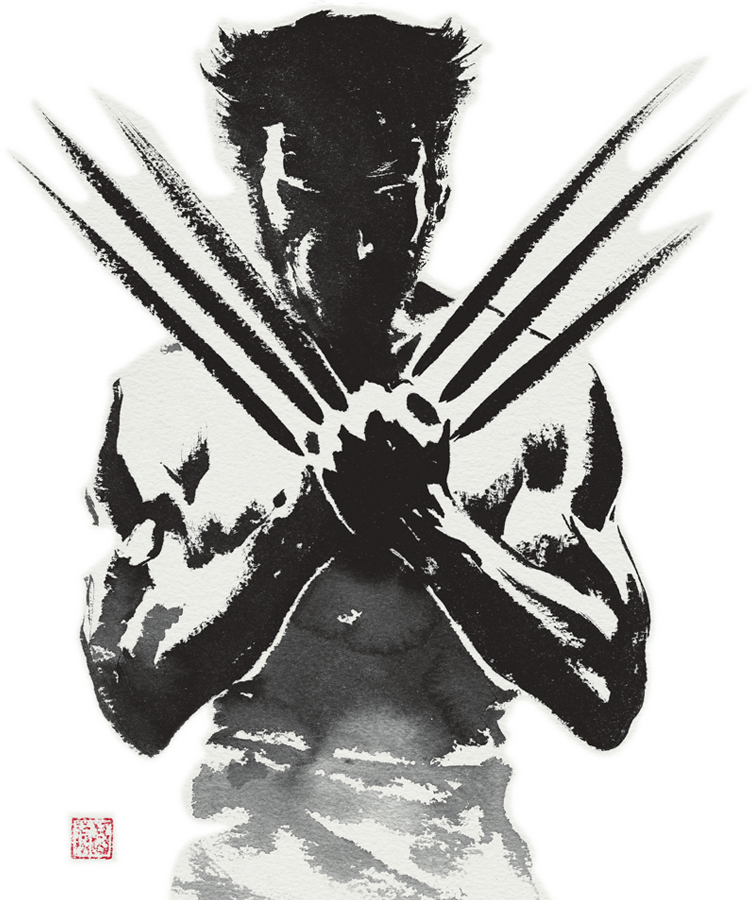 background_wolverine.png