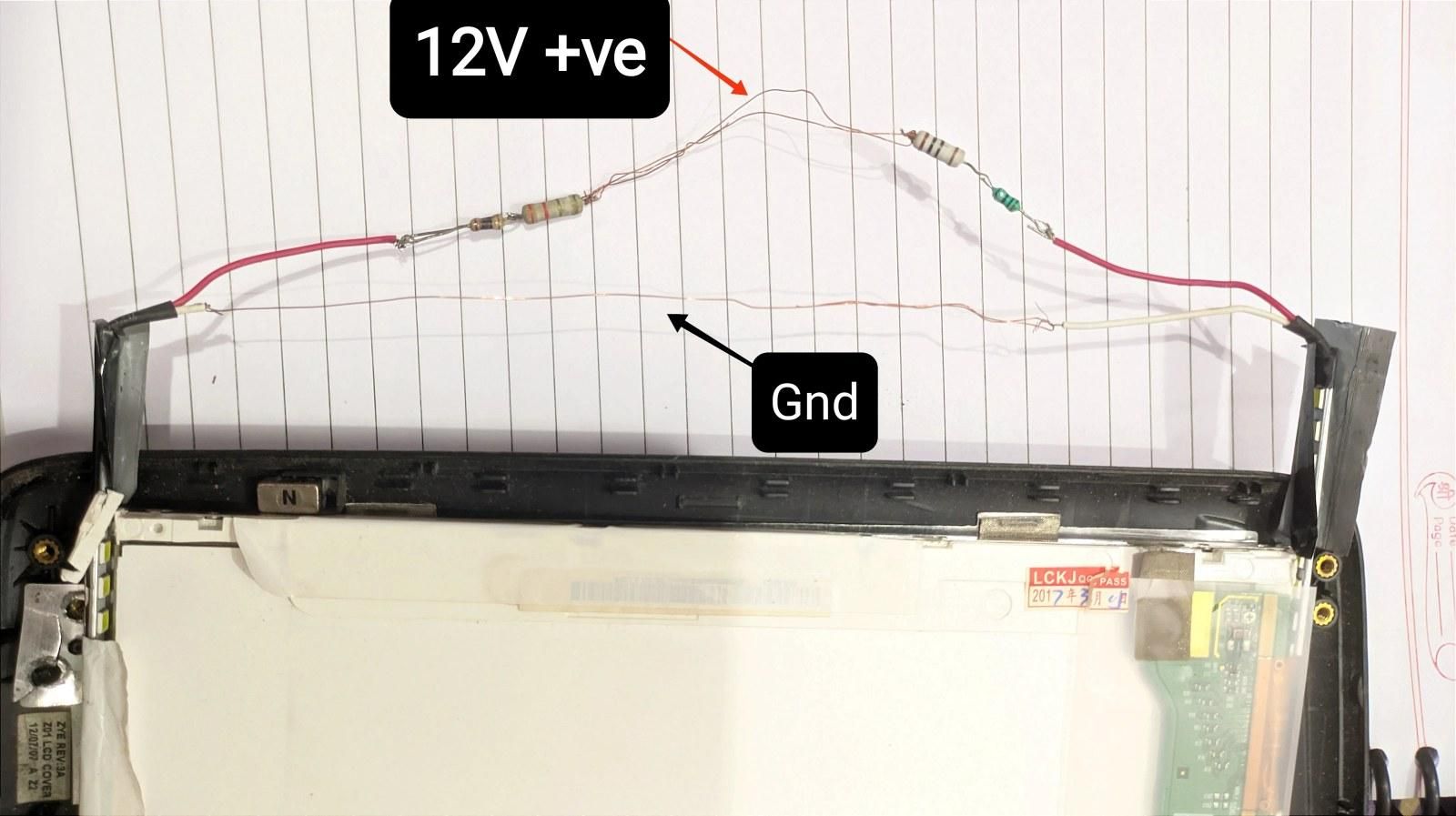 backlight_wireing.jpg