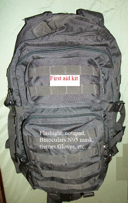 backpack1.jpg