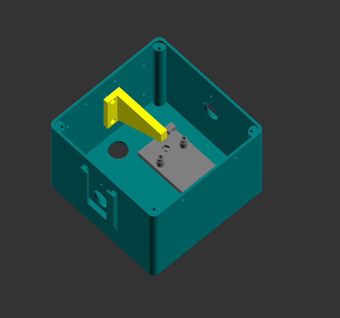backstop.png