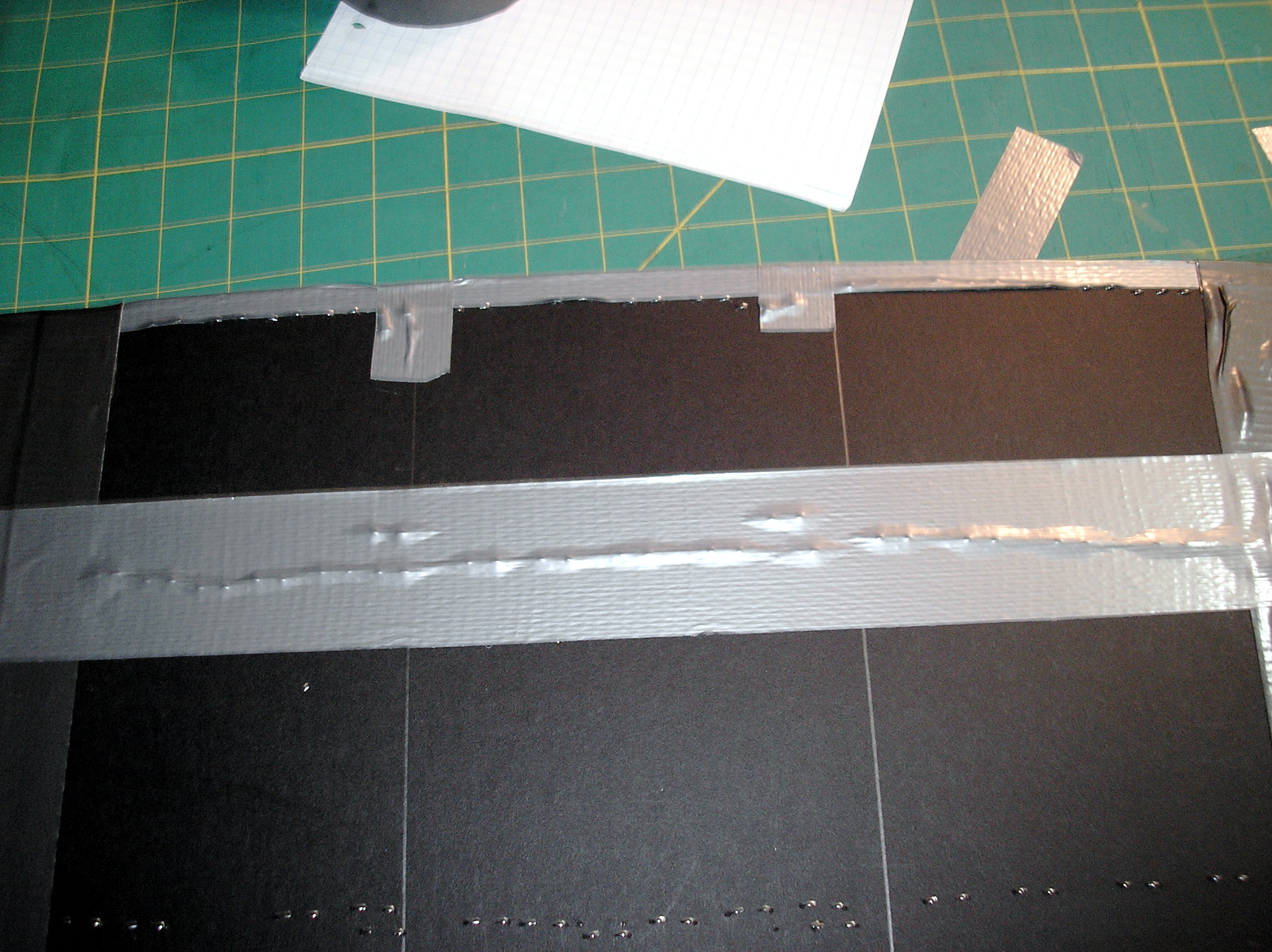 backtapestaples.JPG