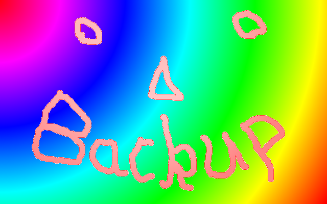 backup_logo.png