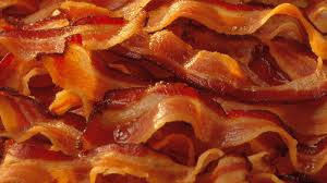 bacon bacon bacon.jpg