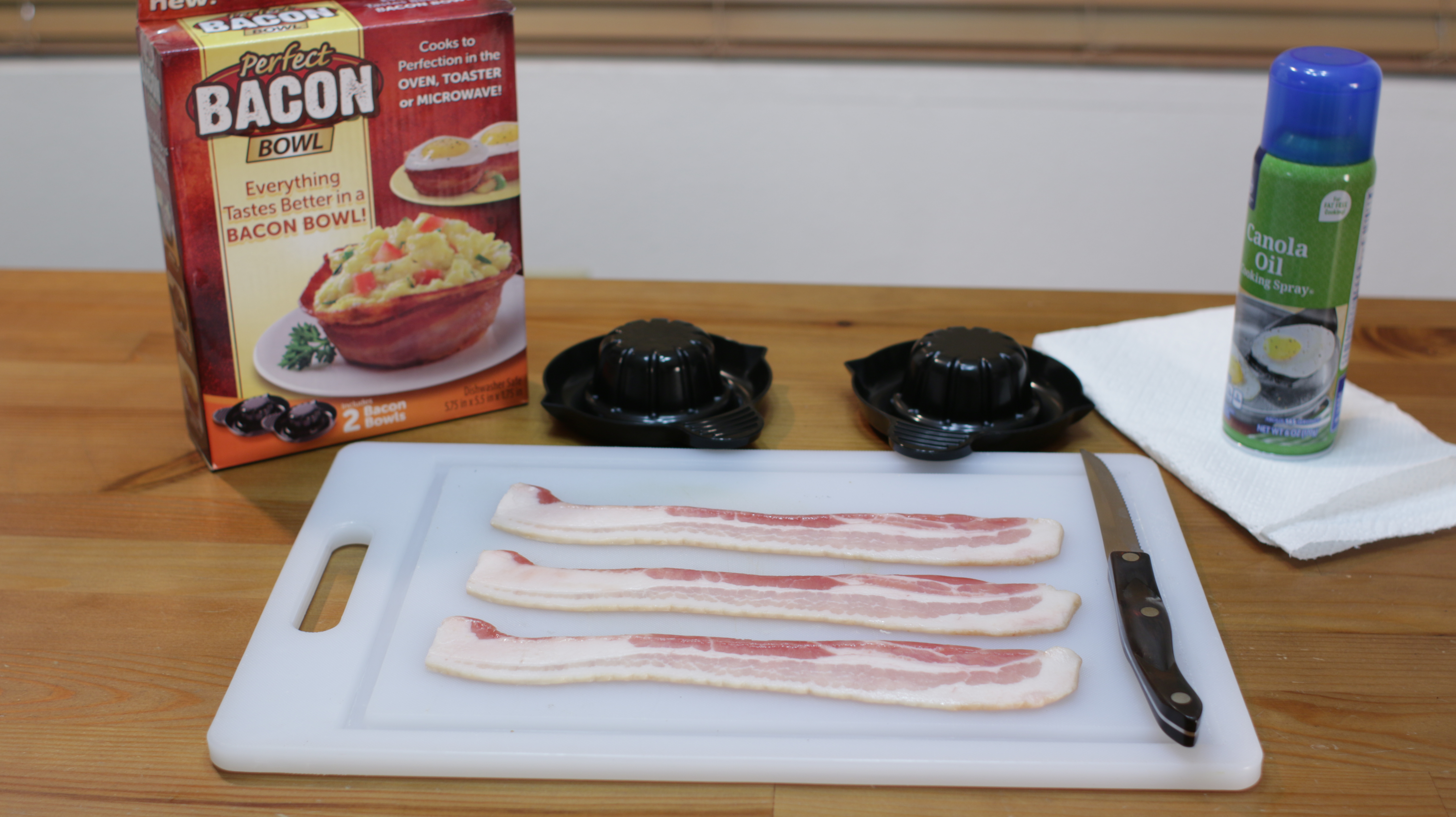 bacon bowl ingredients.JPG