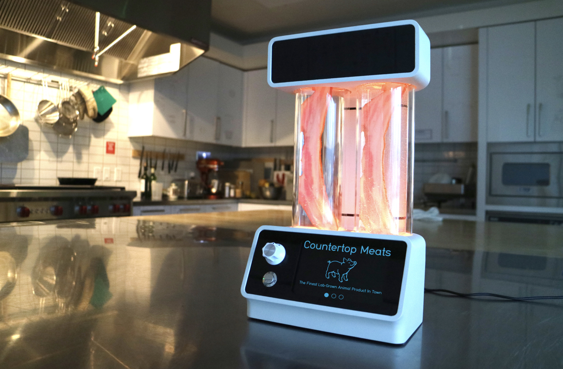 bacon extruder.jpg