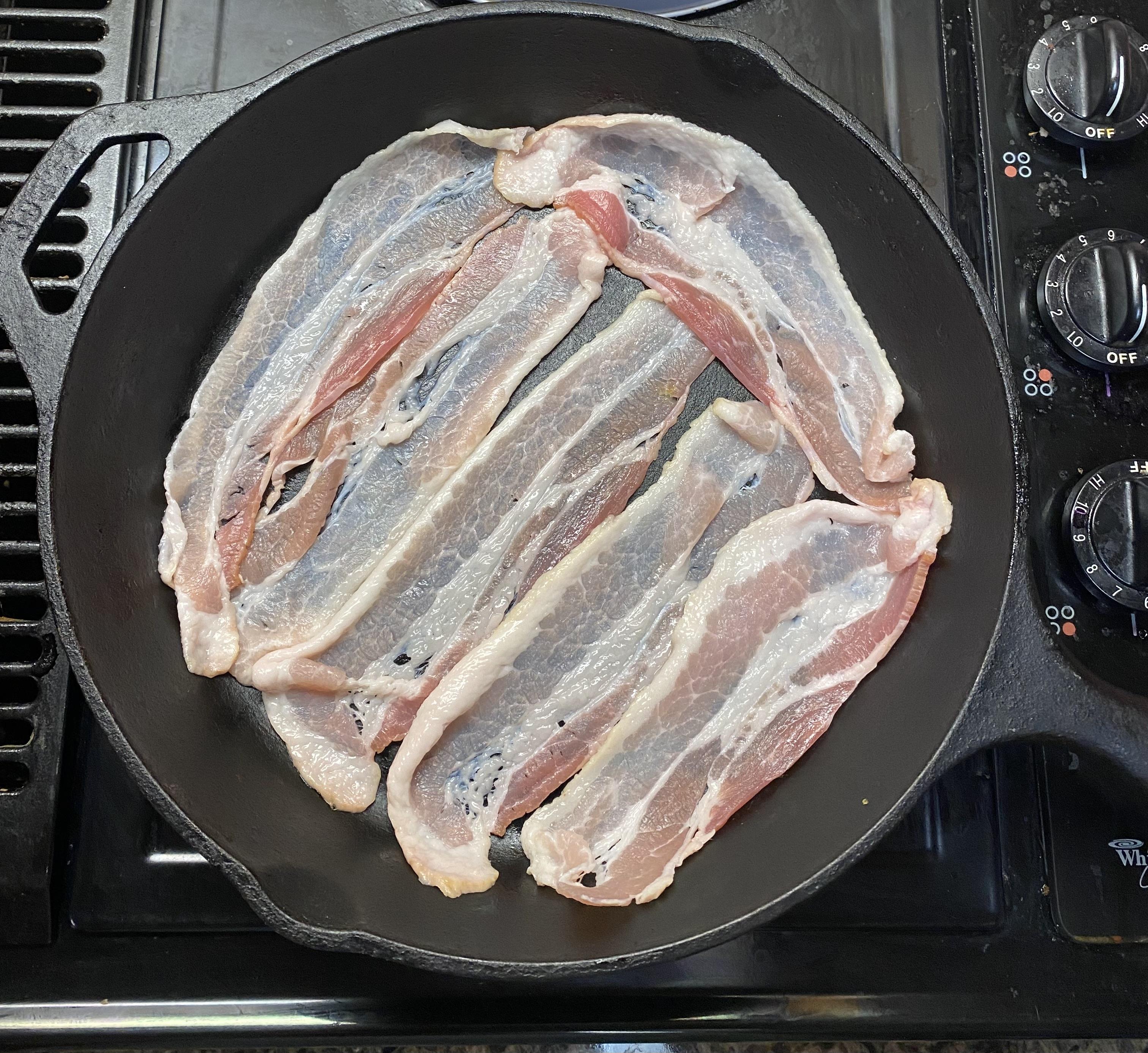 bacon in skillet.jpg