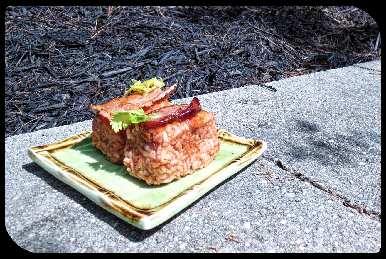 bacon sushi.jpg