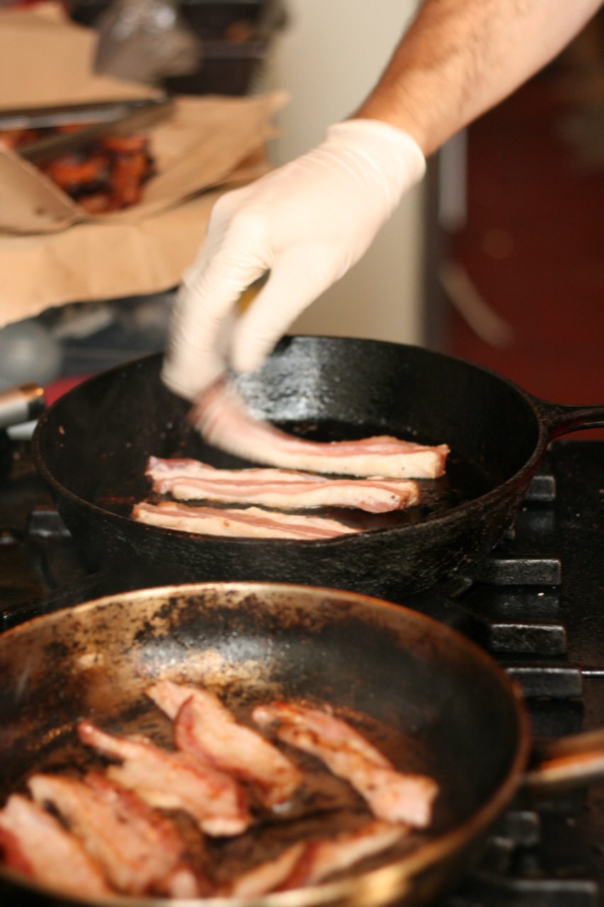 bacon07.jpg