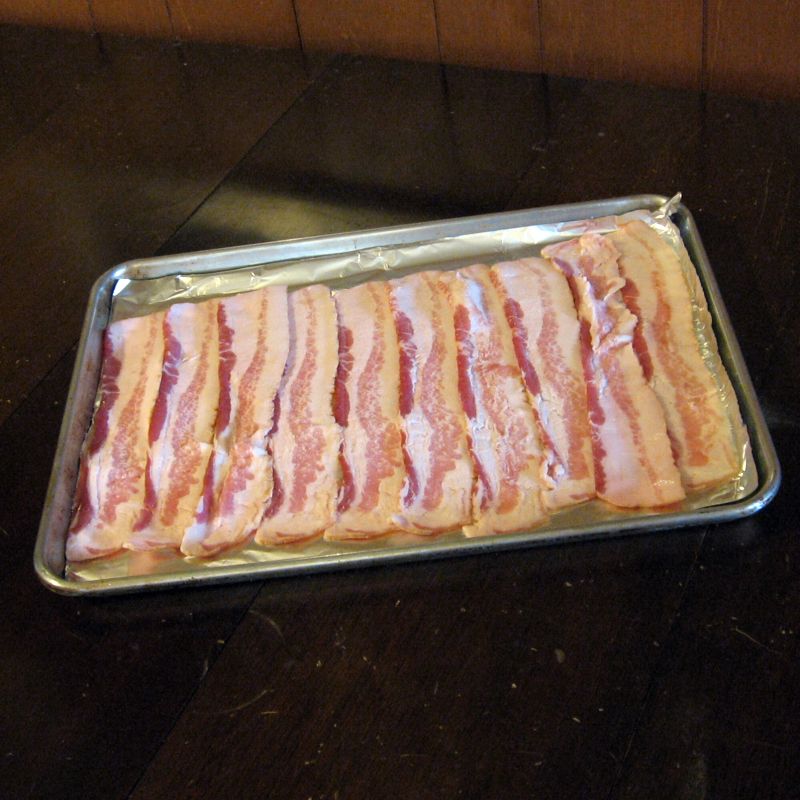 bacon2p.jpg