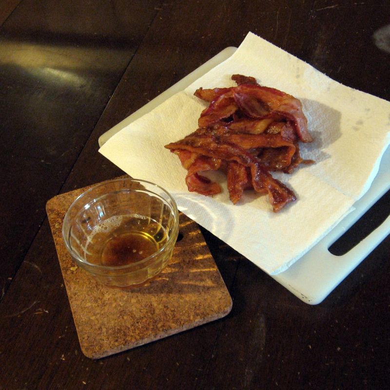 bacon4p.jpg