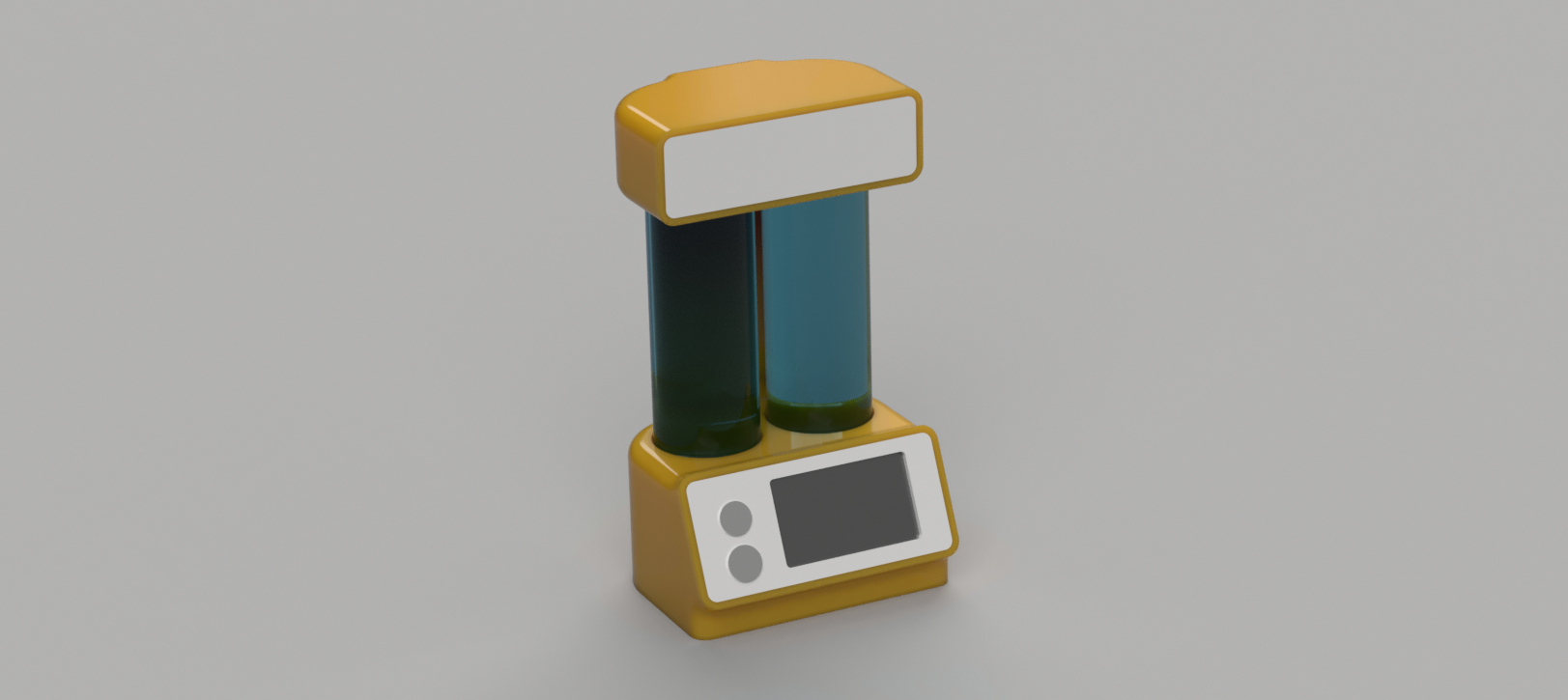 bacon_extruder_base_v8_2017-Oct-19_09-39-27PM-000_CustomizedView21727054901_jpg.jpg