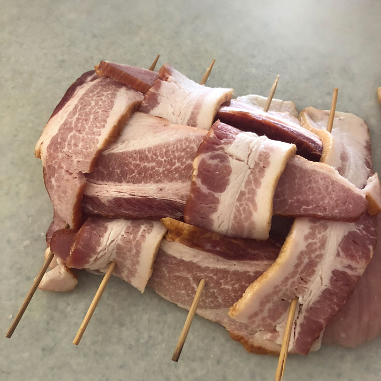 baconlattice.jpg