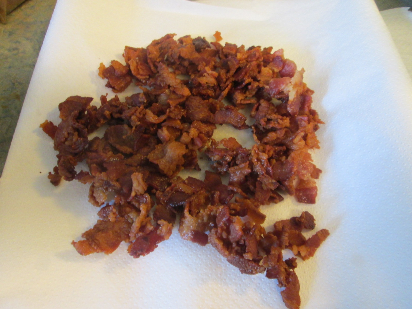 baconsnack18.JPG