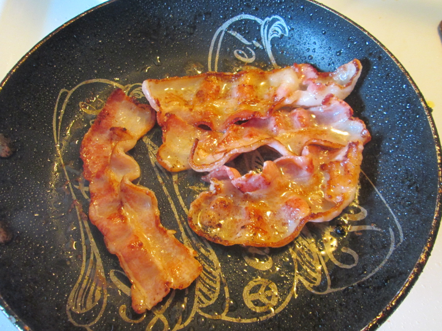 baconsnack3.JPG