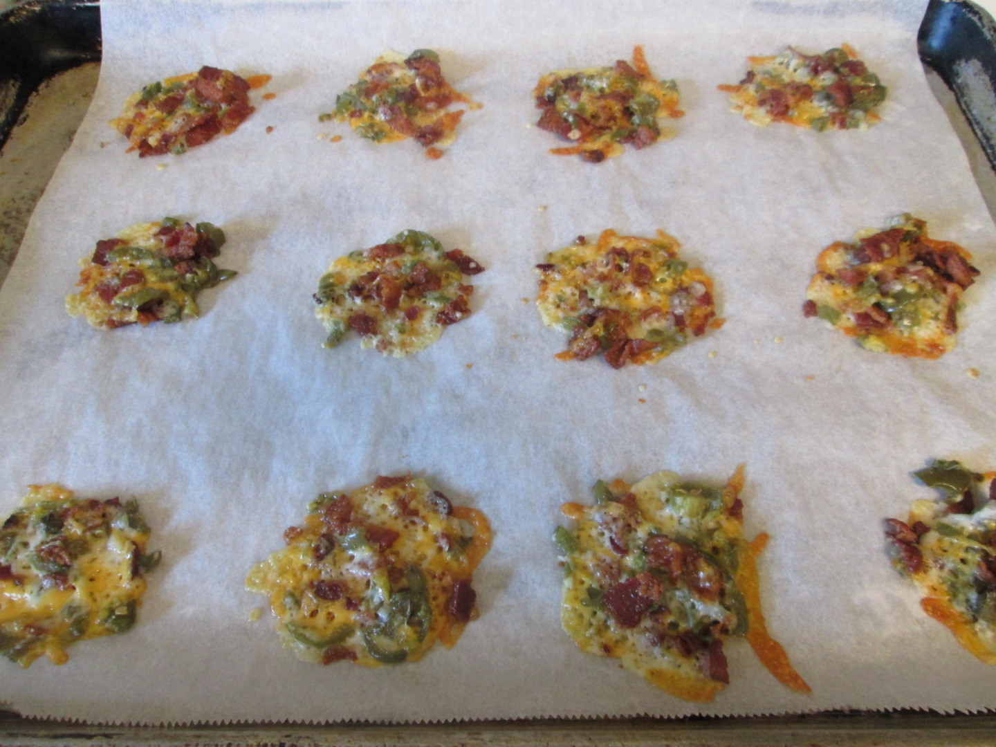 baconsnack30.JPG