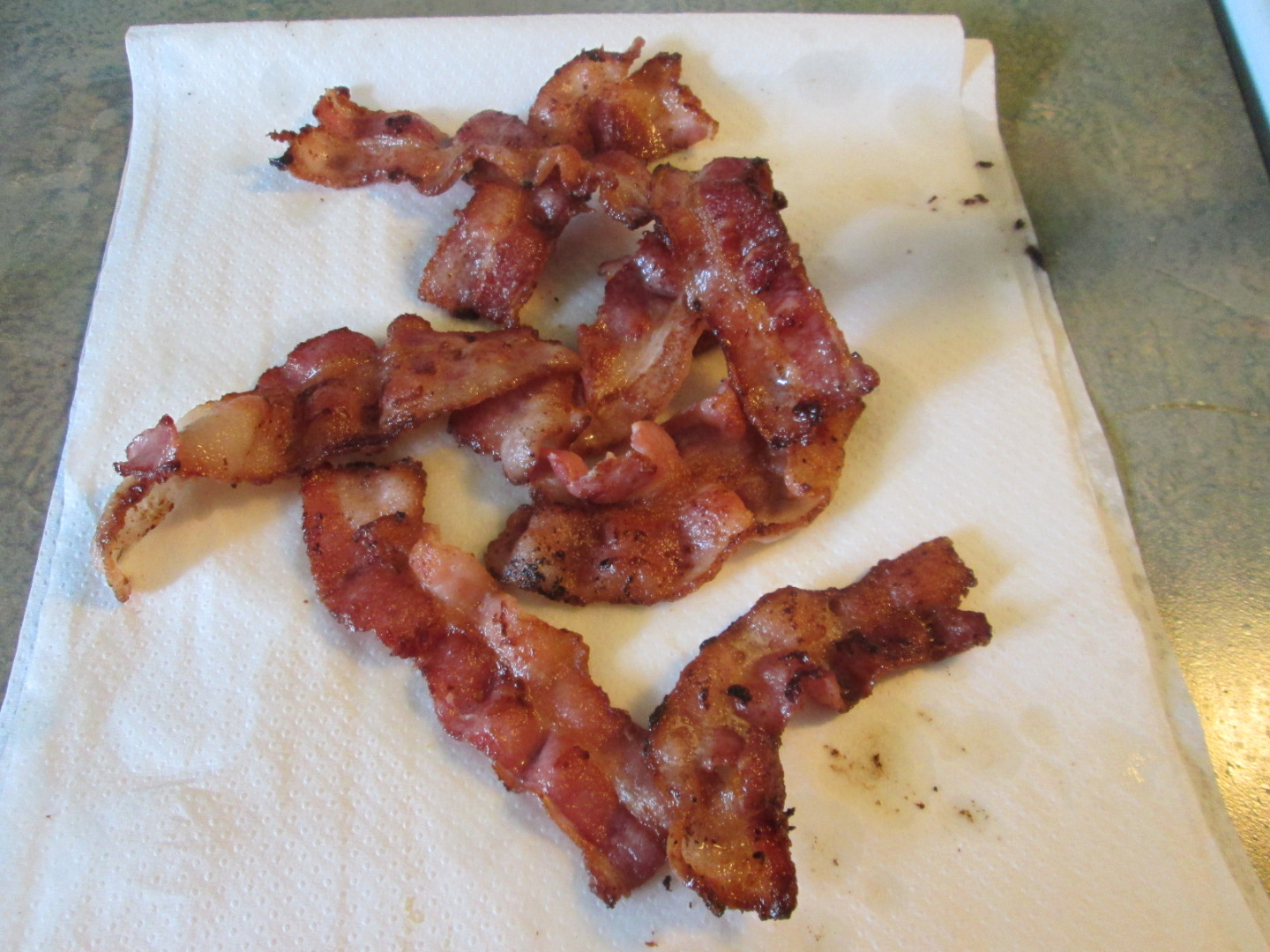 baconsnack4.JPG