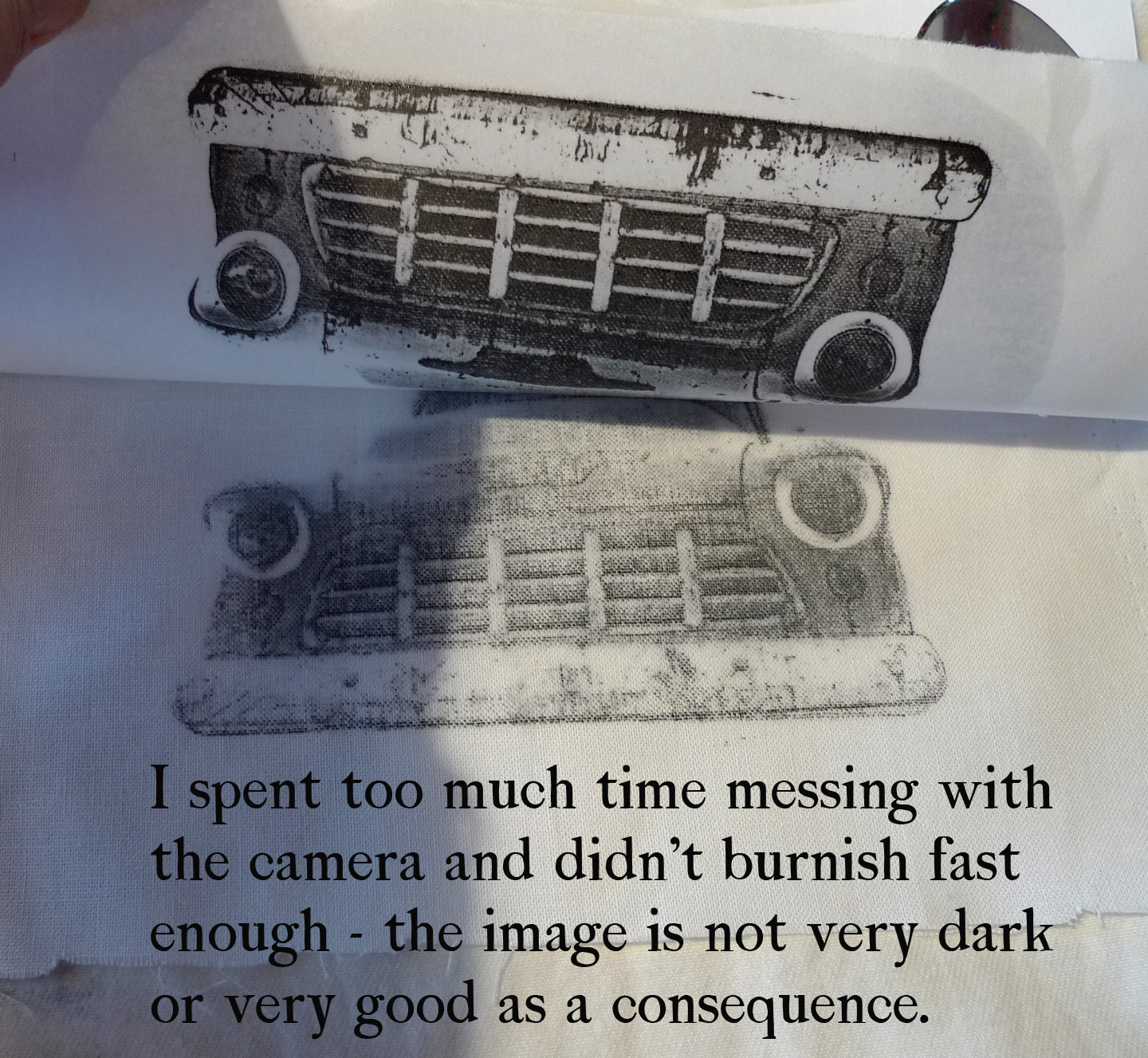 bad image.jpg
