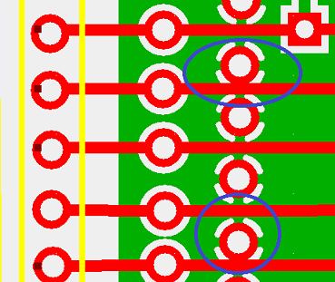 badcloseup_PCB.PNG