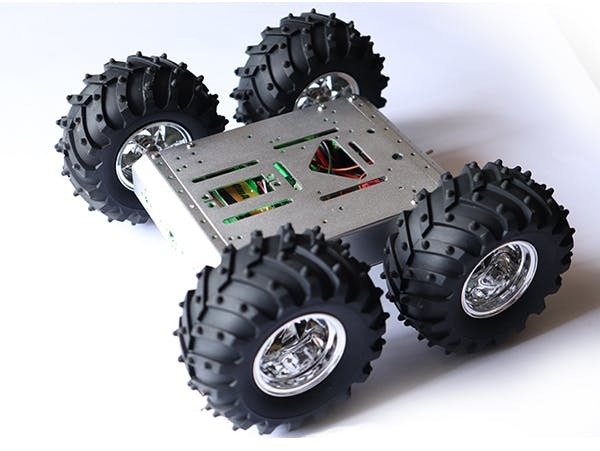 badland-brawler-4-wheel-drive-offroad-robot.jpg