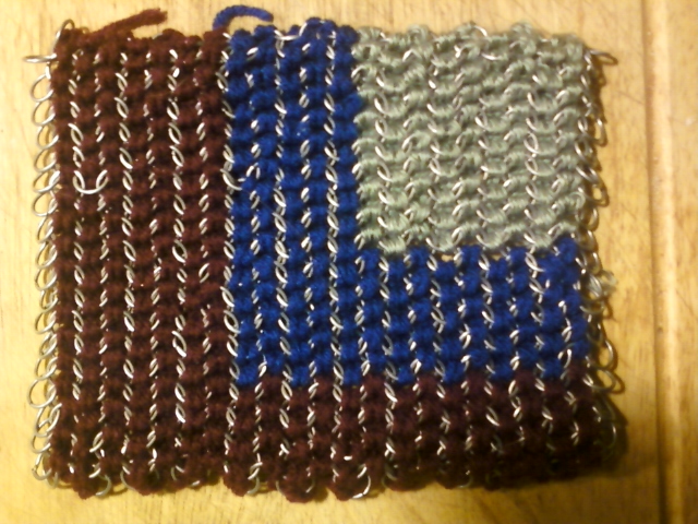 bag 006.jpg