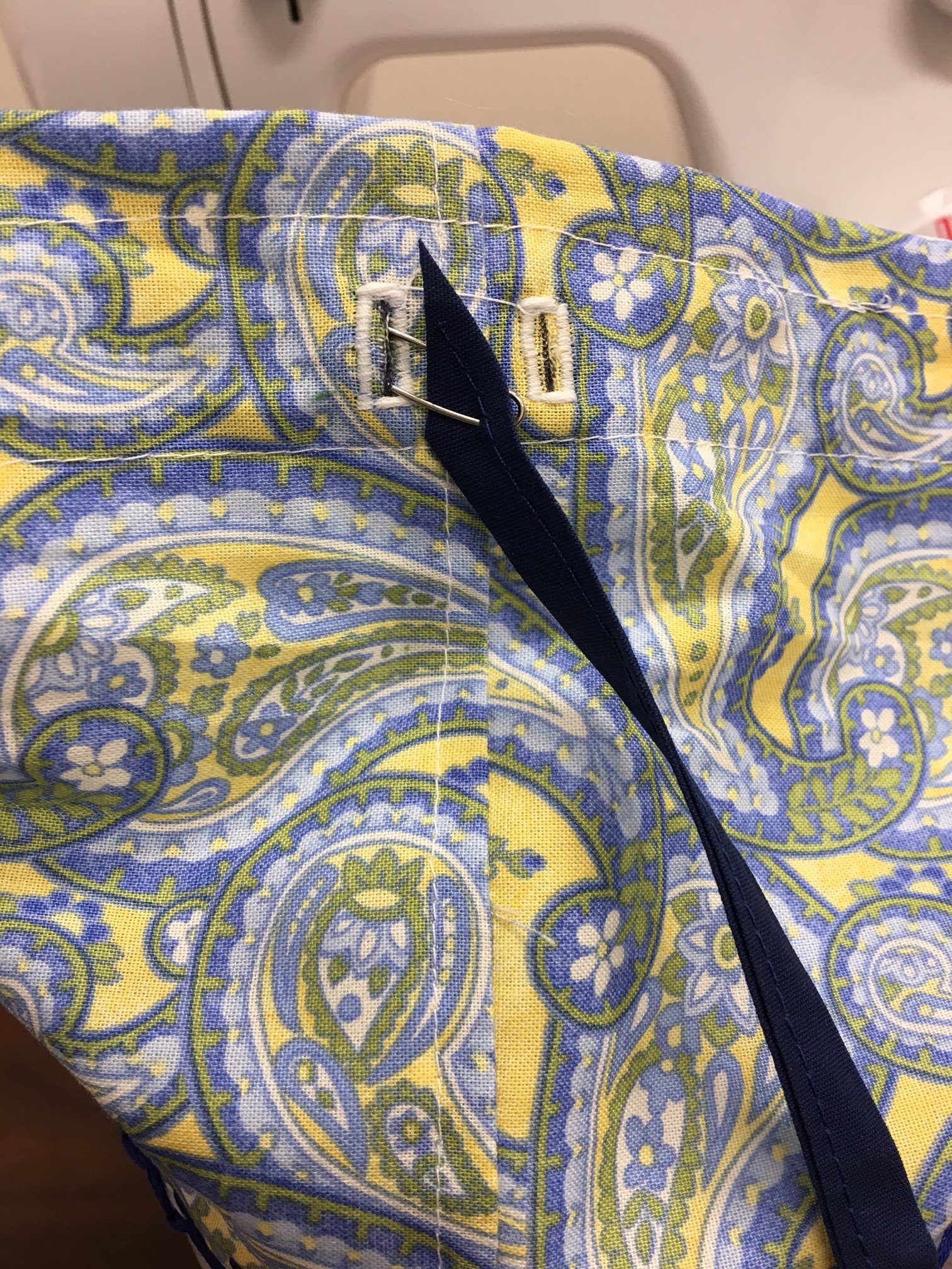 bag 7.JPG