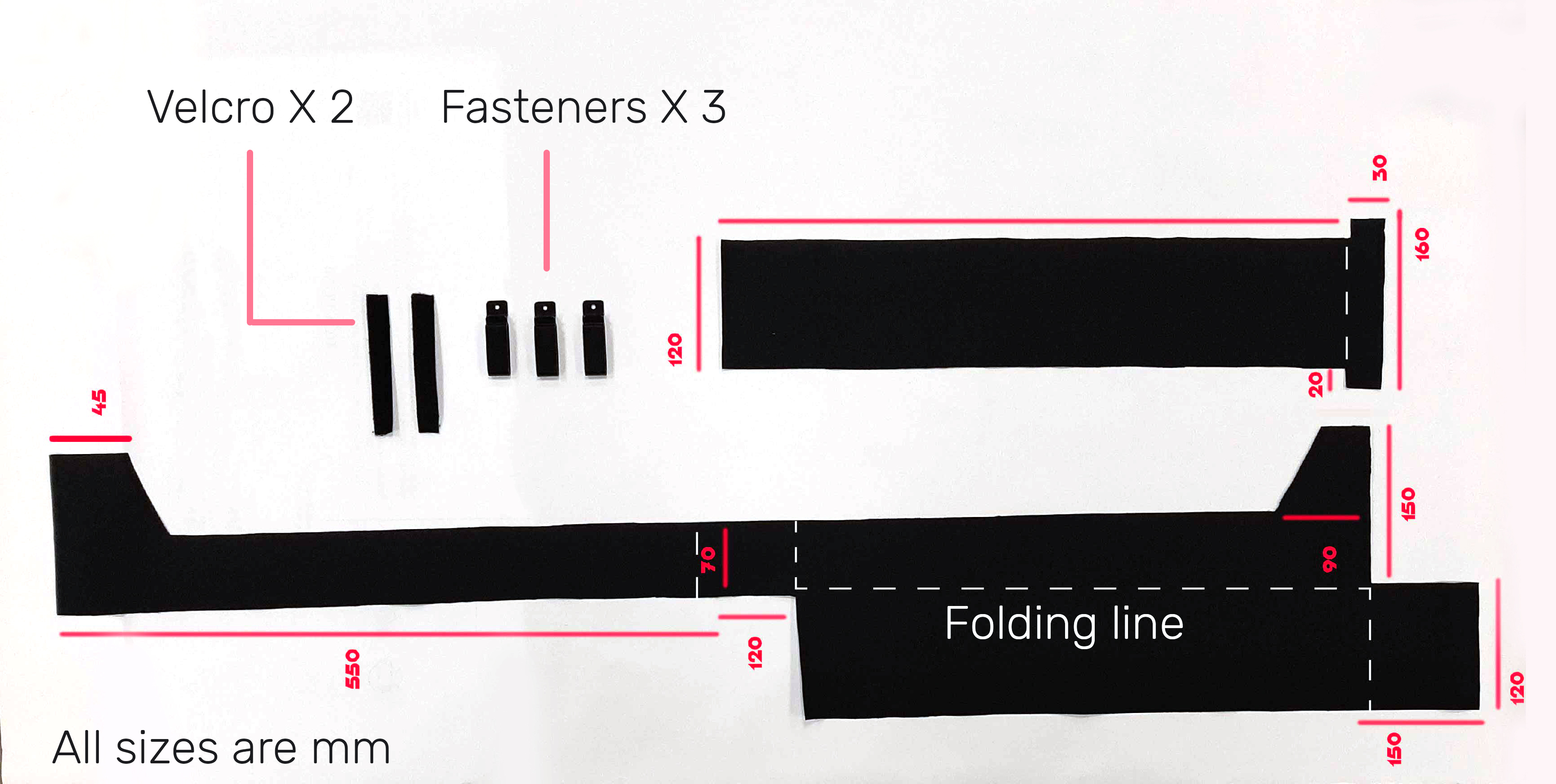 bag layout.jpg