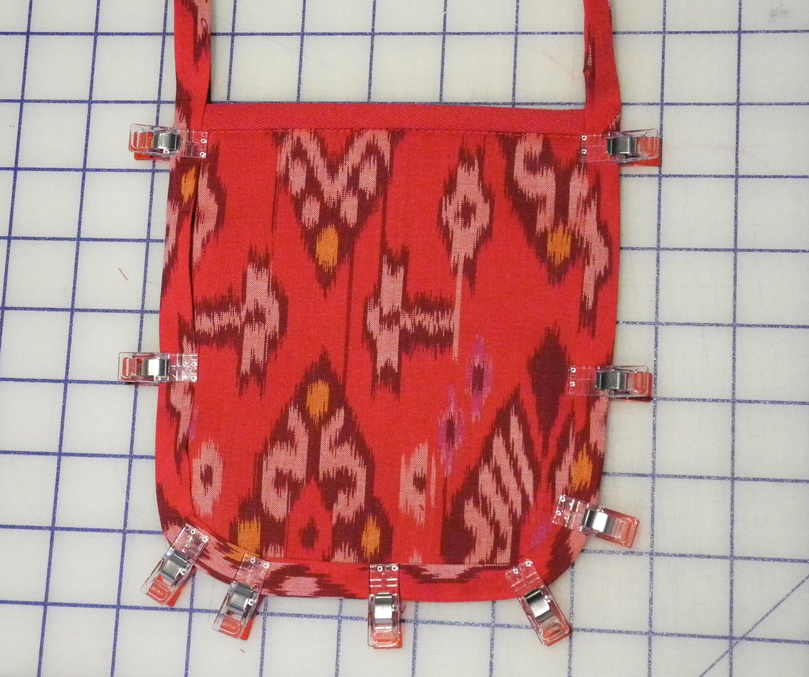 bag-2948.jpg