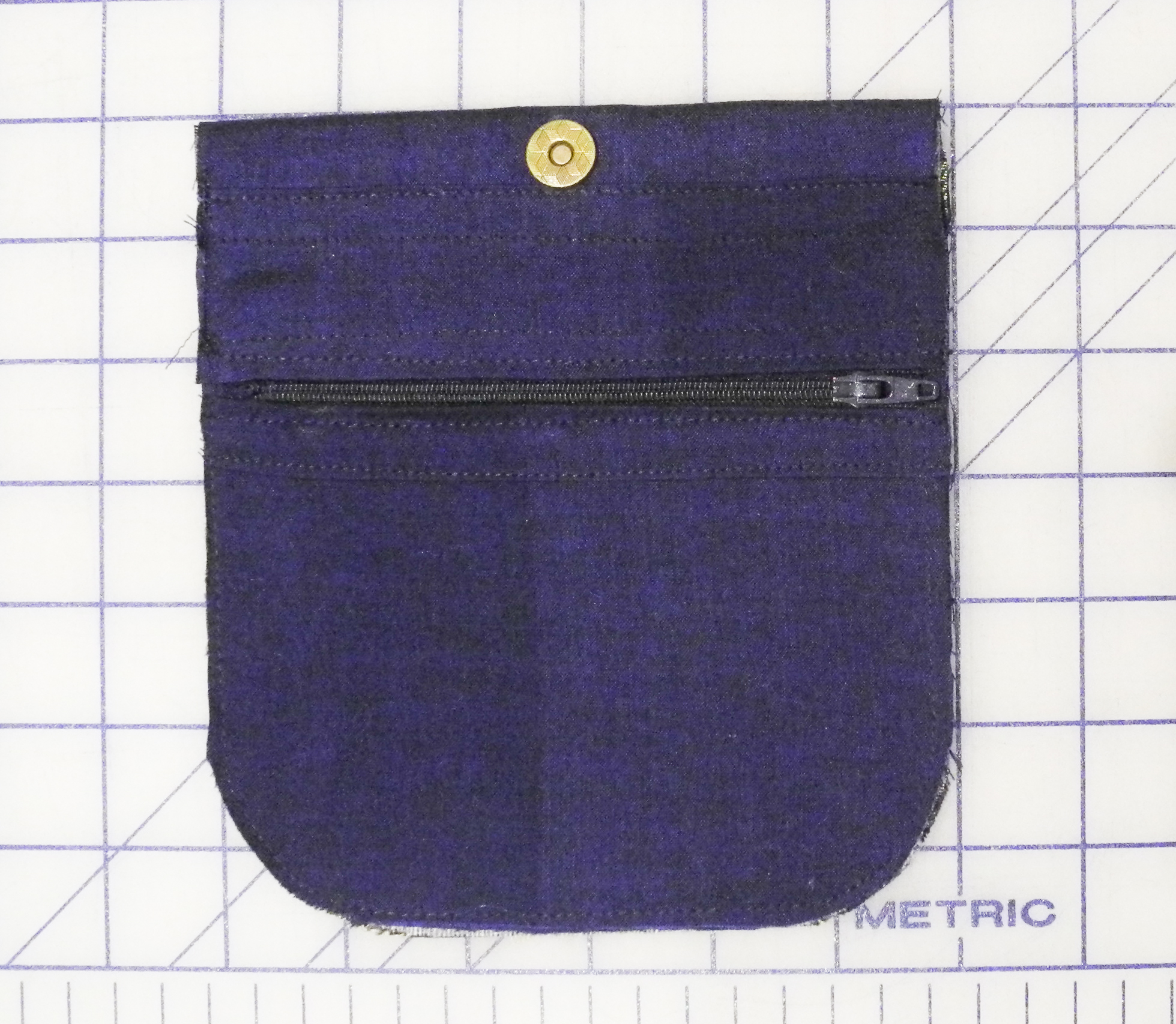 bag-2988.jpg