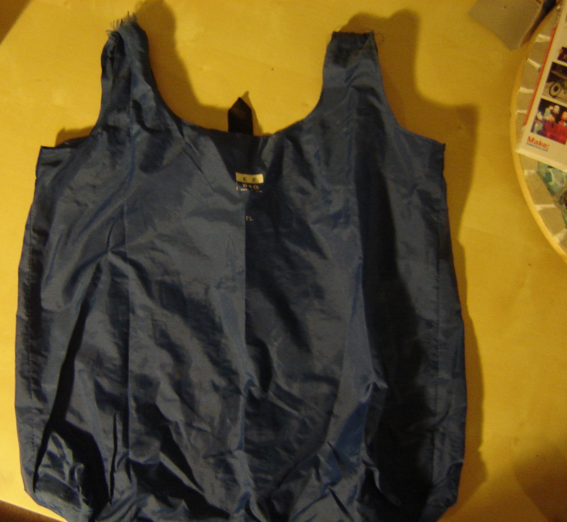 bag.jpg
