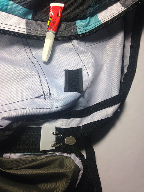 bagVelcro.jpg