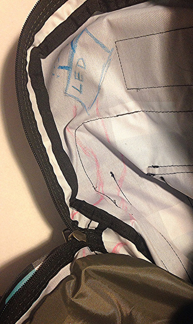 bag_chalk.jpg